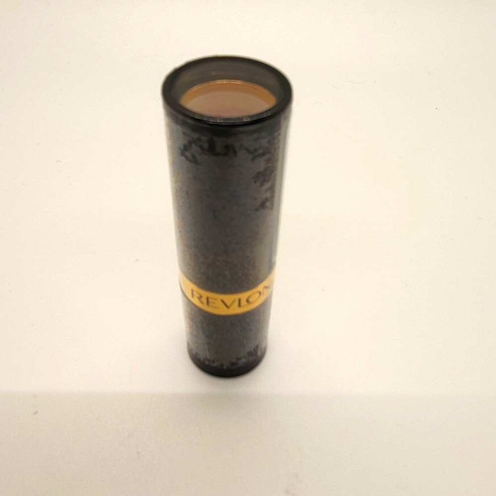 Revlon  lipstick